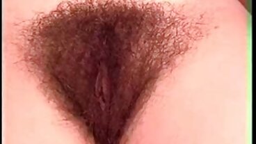 Nghiệp Dư hậu Môn blowjob brunette phim xes lau xanh hardcore pov thực tế