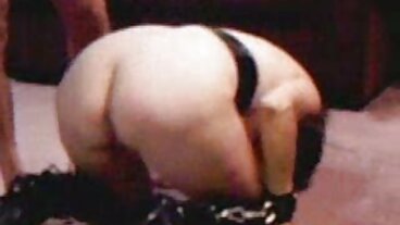 Baeb: lầu xanh sex cô gái sexy jill Kassid Scopa