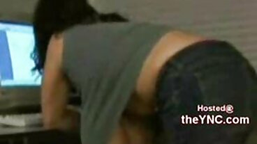 Hắn đã vào chưa? phim sex gái lầu xanh v. v.