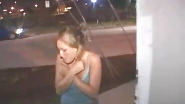 Bratt BR web lầu xanh MILF: bắt stepmom thủ dâm trong của tôi giường Trên PornHD VỚI ASHL PE