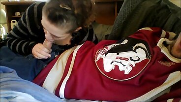 Bà ThunderTits phim xet gai lau xanh cheats trên của tôi chồng Với Babitter
