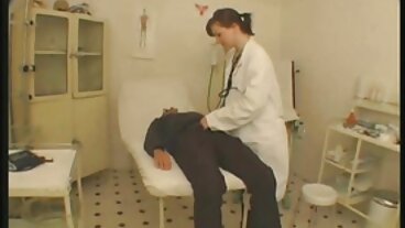 Chiến lợi phẩm lớn Như Vậy Các Kardashians xet lau xanh bắt đầu lợn'