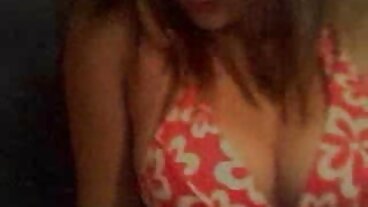 Fakehub: nghi lễ chính đáng của cha Trên PornHD lau xanh us dien dan với Cassie Del Isla và Blondie Fesser