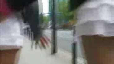 Đồng Ka lau xanh vietsub Ka Carter Carter tìm đối Tác Hung