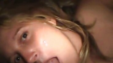 Tin SK phim sex hay lau xanh sk sopraffatto