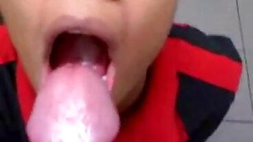 Lớn gà trống đen phim xnxx lau xanh và mun blowjob hardcore Thiếu niên