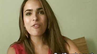 Lớn gà trống gái lầu xanh làm tình đen và mun blowjob hardcore thiếu niên