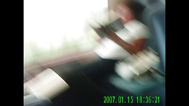 Nhỏ teenos phim sex lau canh