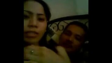 Nghiệp dư blowjob web lầu xanh brunette hardcore Thiếu niên