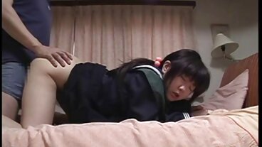 Busty Bầu trời 19 tuổi phim sex lầu xanh không che
