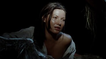 Thiếu niên cô phim lauxanh gái tóc vàng với nhỏ tits được cô ấy lồn demolished qua cô ấy stepdad