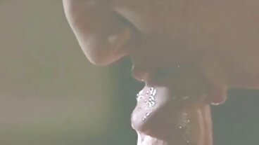 Nghiệp sex lầu xanh hàn quốc Dư blowjob brunette hardcore pov khu vực thực tế