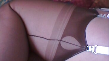 BRAZZERS slutty Tiffan SCHI XEM phim lau xanh co trang tất CẢ tags