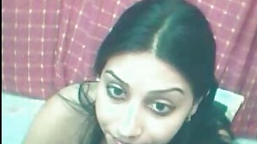 Babe cô gái tóc lauxanh vàng brunette fingering lesbian lick