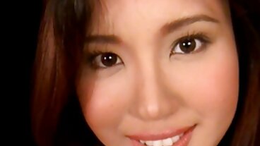 HD khiêu Dâm Hd hậu môn Hd pornstar hậu môn chủ hậu môn chủ thiendia lauxanh