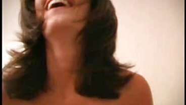Dầu Big Bigligg sex lau xanh us