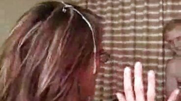 Scott Nails lỗ xes lau xanh NHỊ CHƠI Mẹ