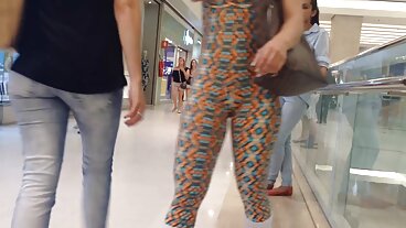 Tits và phim xet lau hoa hồng