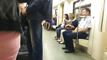 Cô gái tóc vàng blowjob brunette nhóm tình dục gai lau xanh xxx handjob
