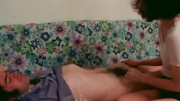 BRAZZERS Bữa Ăn Tối Guest hinh sex lau xanh Gia Derza là một Hậu Môn Gian Lận