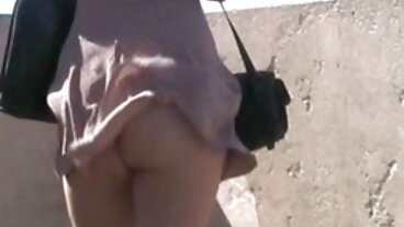 Brazzers: Mông Stuff là tuyệt vời Trên phim lau xanh hd PornHD với Isis Tình Yêu