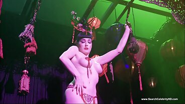 FeetishPOV: rượu BIA gre lễ lau xnah hội