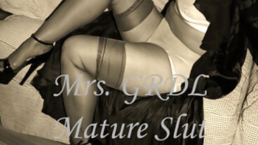 Lớn Gà trống Blowjob brunette hardcore lau xanh 9x thiếu niên