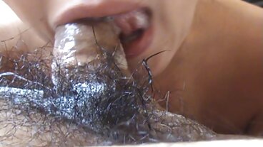 Blackedra enorme to Dong blasts Blondie xxx gai lau xanh trong Smithereens