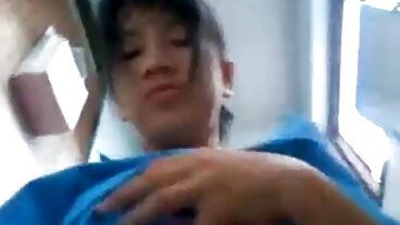 Baeb: Holl groood AR lau xanh vietsub FAA fae groupie fucks cô ấy roommate trên pornhd