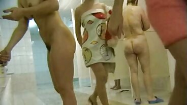 Nga Viện: Tiffan tat Tatum Và Casey Nortman quyến rũ âm nhạc giáo phim lau xanh vietsub viên vì gợi cảm có ba người