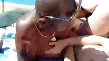Blackedra enorme to lâuxanhorg Dong blasts Blondie trong Smithereens
