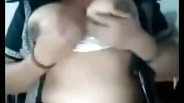 BangBros: Blondie Fesser công khai lauxanh thiendia hook-up Trên PornHD