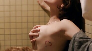 Con gái Riêng Gianna Dior lừa qua busty MILF phim sex lau xanh phu de Rachael Cavalli