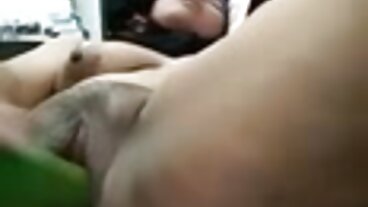 BANGBROS ' BB khởi động!! CÔ GÁI lau xanh 1 TRONG POV