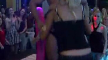 Hd khiêu hot boy lau xanh dâm hd Hậu môn hd Blowjob hd Vàng hd Babe hd Mặt