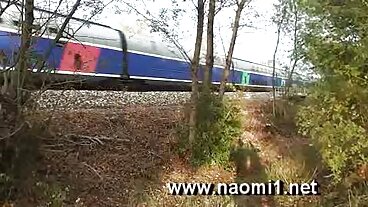 Sodomiteol phim nguoi lon lau xanh