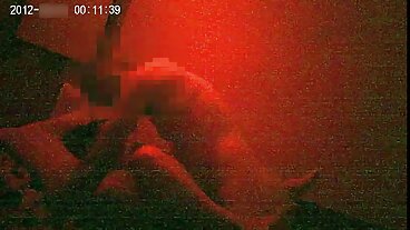 Adriana trả Garcon 1.000 đô la để uốn lauxanh online cong sang một bên!