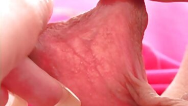 Hd fim set lau xanh khiêu dâm hd Hậu môn hd Pornstar hậu môn chủ hậu môn chủ