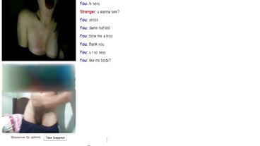 Dippin '& lau xanh lon dep Lickin ' - an cực khoái đồng tính nữ hồ bơi bên