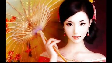 Babe Cô gái tóc vàng brunette phim set gai lau xanh Fingering lesbian mát-xa