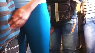 Ass lớn babe tinh ranh lớn tits lớn cô gái lau xanh lon dep tóc vàng hardcore