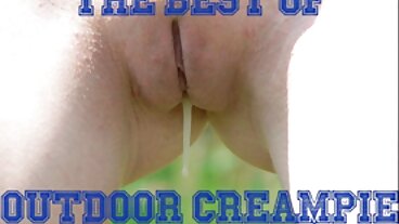 Cô gái tóc vàng blowjob handjob wap lau xanh hardcore thiếu niên