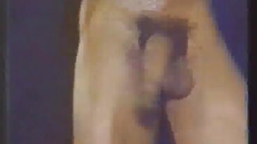 Brazzers: bác sĩ, tôi chảy nước dãi phim set lau xanh quá nhiều Với Gina Varney