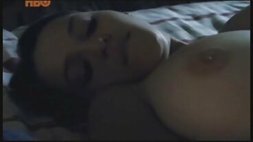 BÃI BIỂN IR se gai lau xanh 69