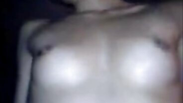Brazzers: chân fetish có set gai lau xanh ba người Với Kitana Lure và Lilo