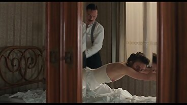 BRAZZERS: giới tính trong các nhà bếp với Rachel phim lau xanh xxx Starr trên PornHD