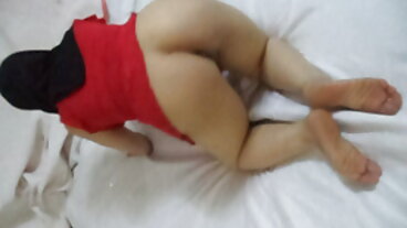 Nghiệp dư bdsm bondage lau xanh ong ràng buộc sự thống trị fetish nhục