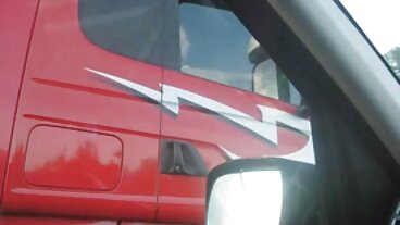 LETSDOEIT: gợi cảm hậu môn giới tính với Lana gái lầu xanh Ro