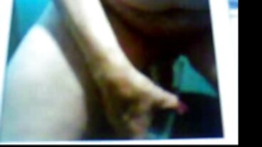 Sâu lắm. Cô gái tóc vàng blowjob brunette nhóm tình lầu xanh dục hardcore