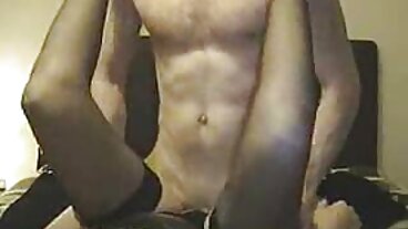 Cô Gái tóc vàng Blowjob Brunette phim lau xanh vietsub Nhóm tình dục Hardcore